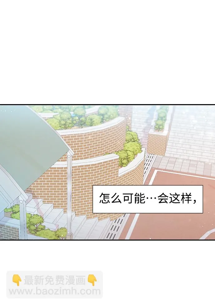 第26话 第57页