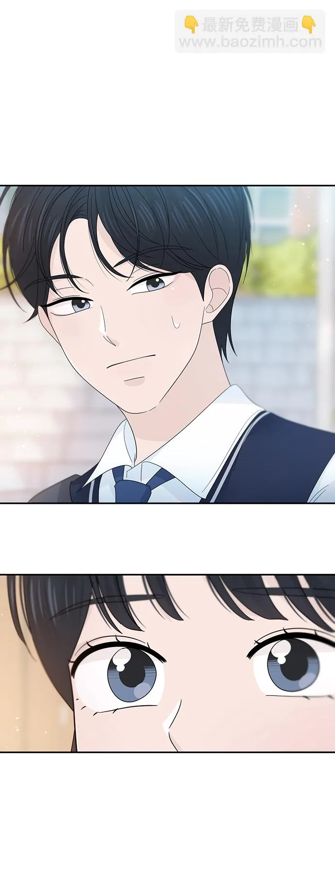 第26话 第64页