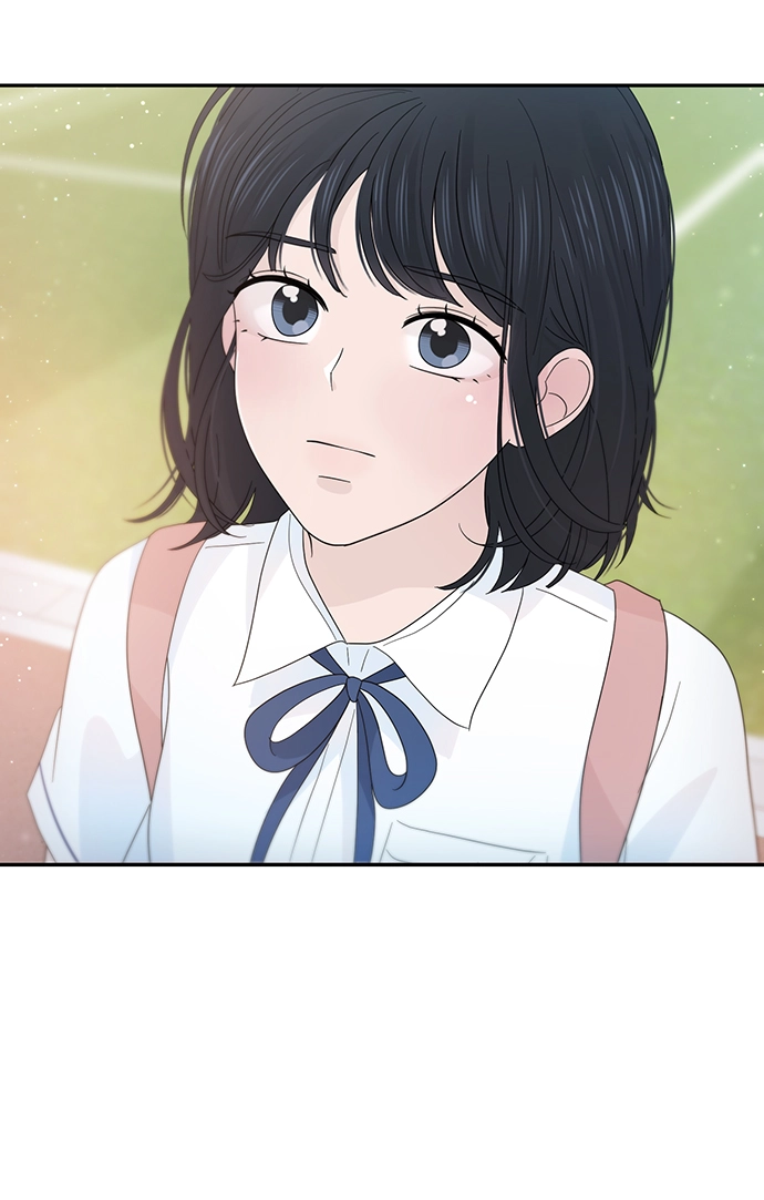 第26话 第69页