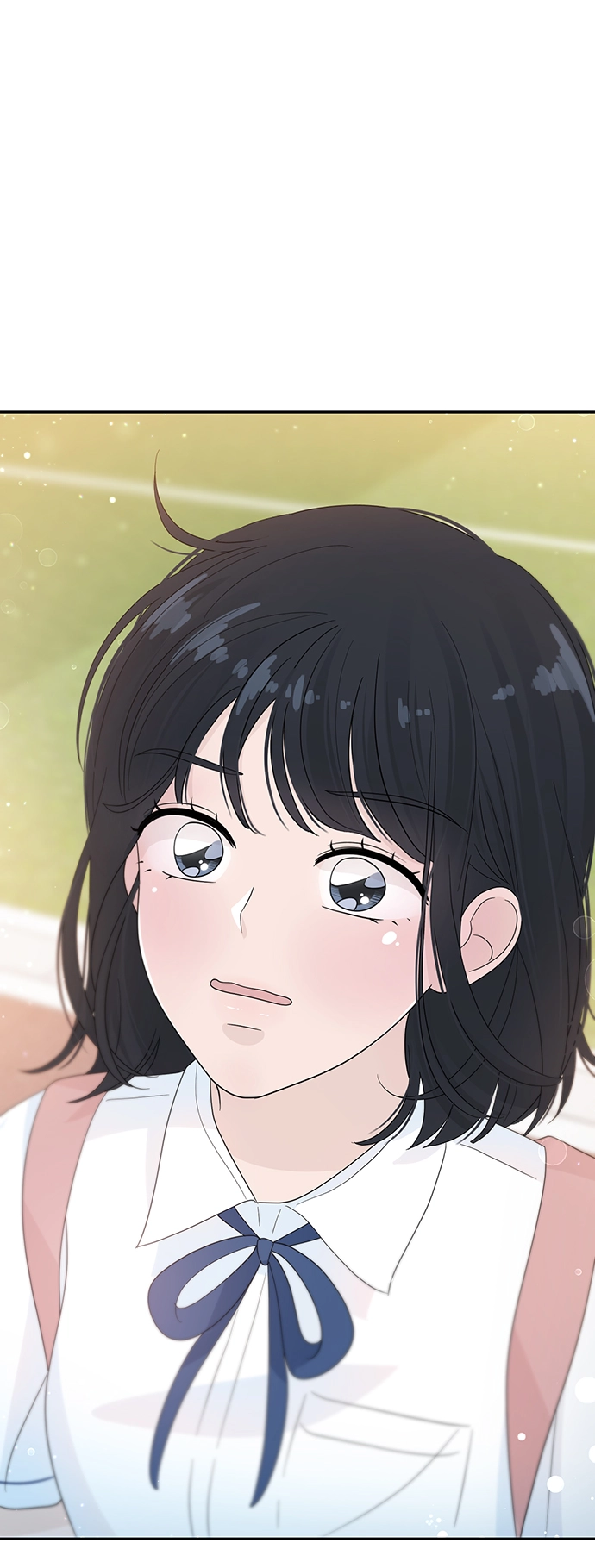 第26话 第72页