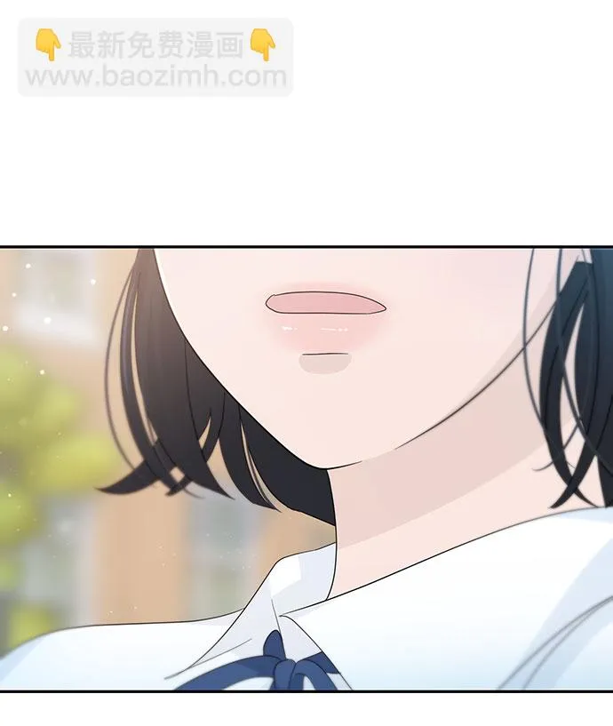 第25话 第15页