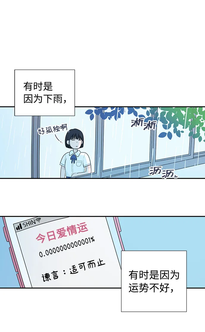 第1话 第22页