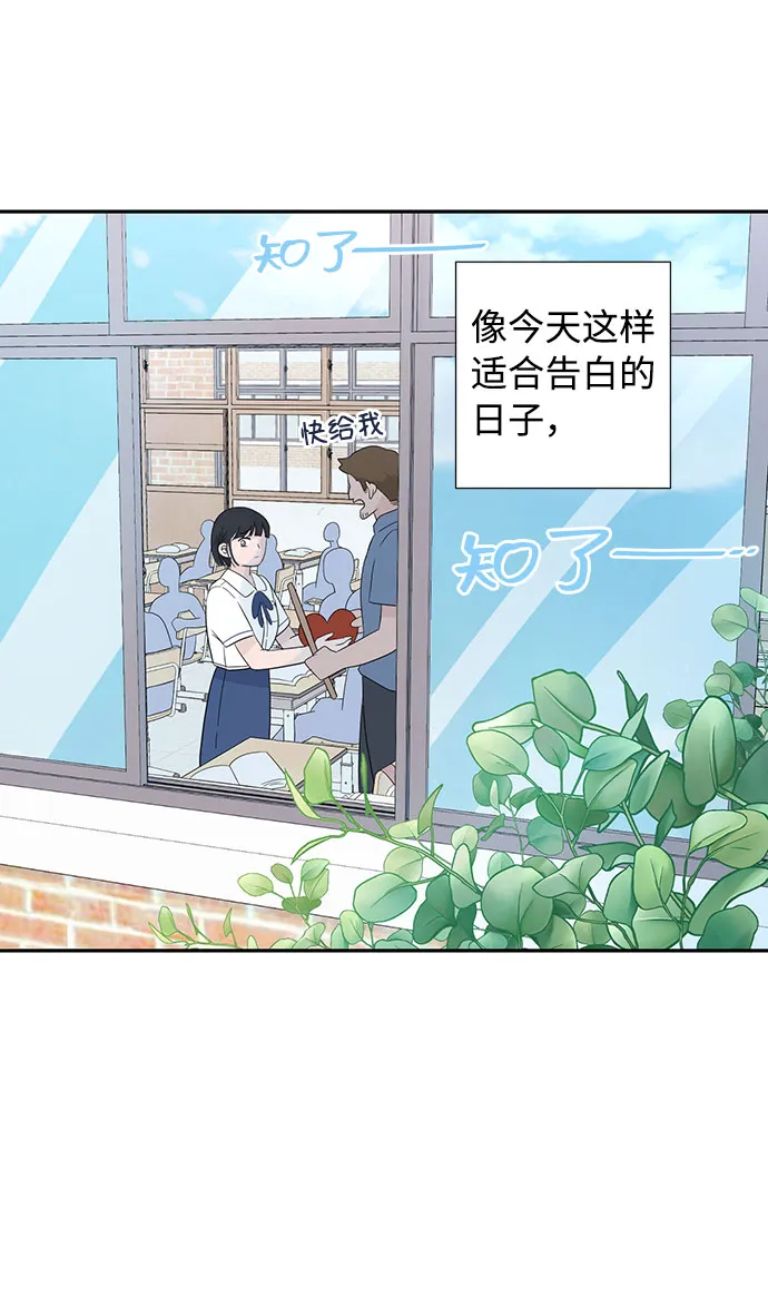 第1话 第29页