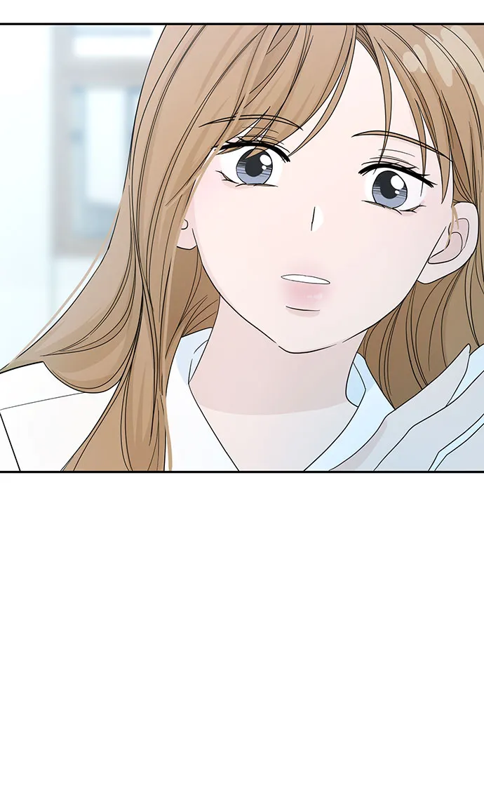 第1话 第60页