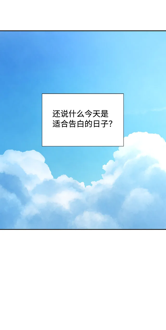 第1话 第84页