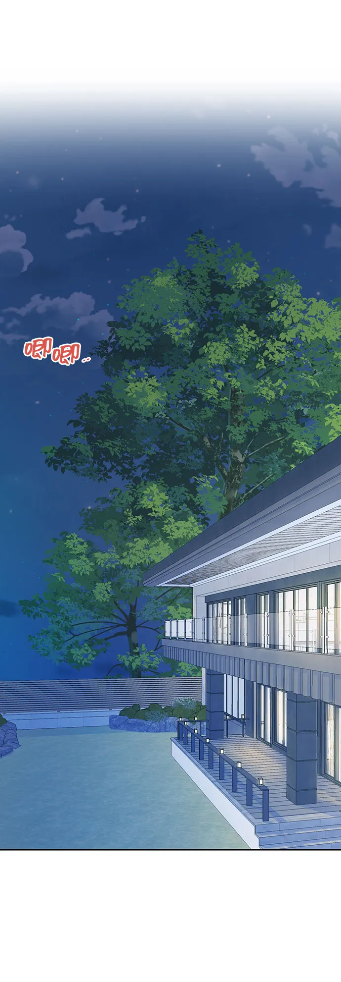 第10话 第34页