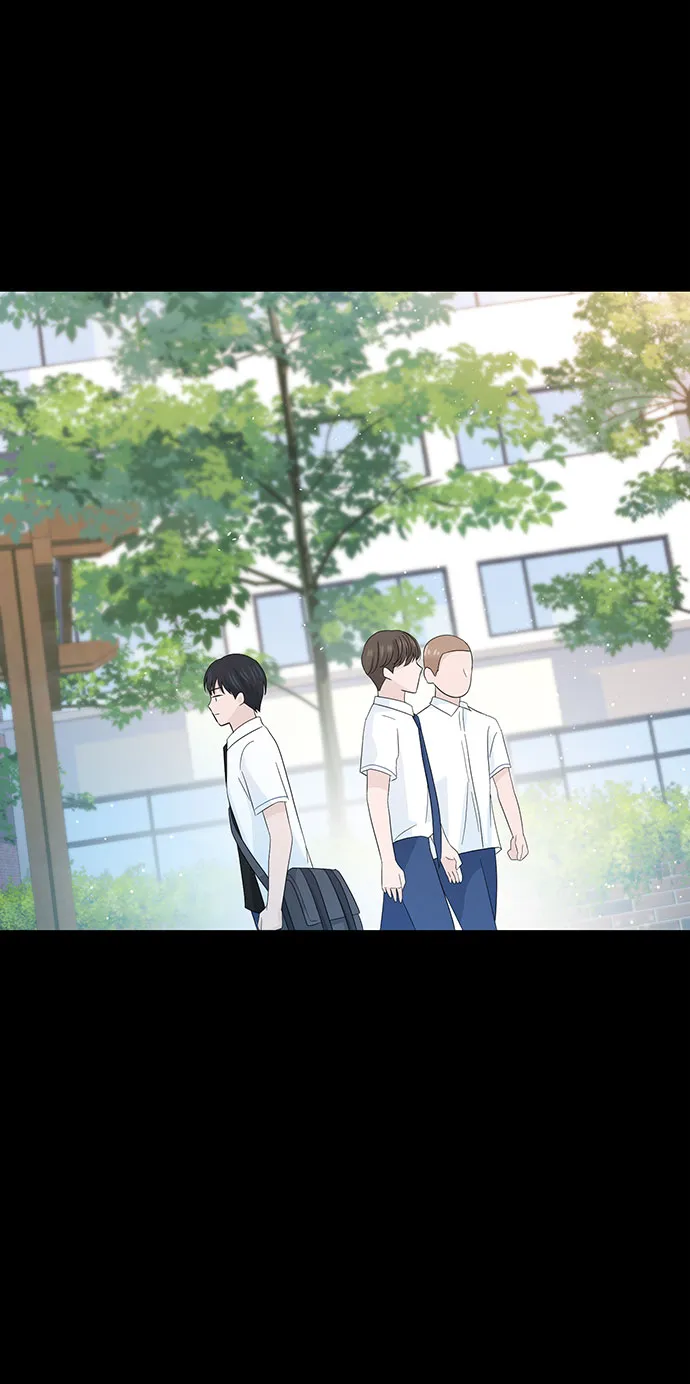 第10话 第51页