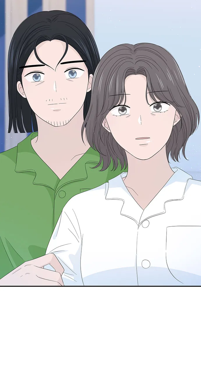 第10话 第72页