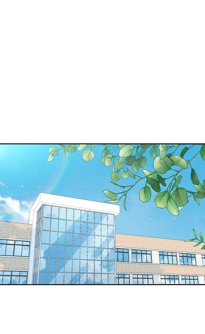 第9话 第2页