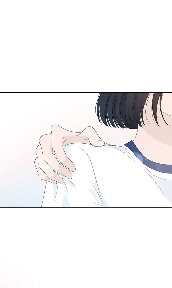 第9话 第11页