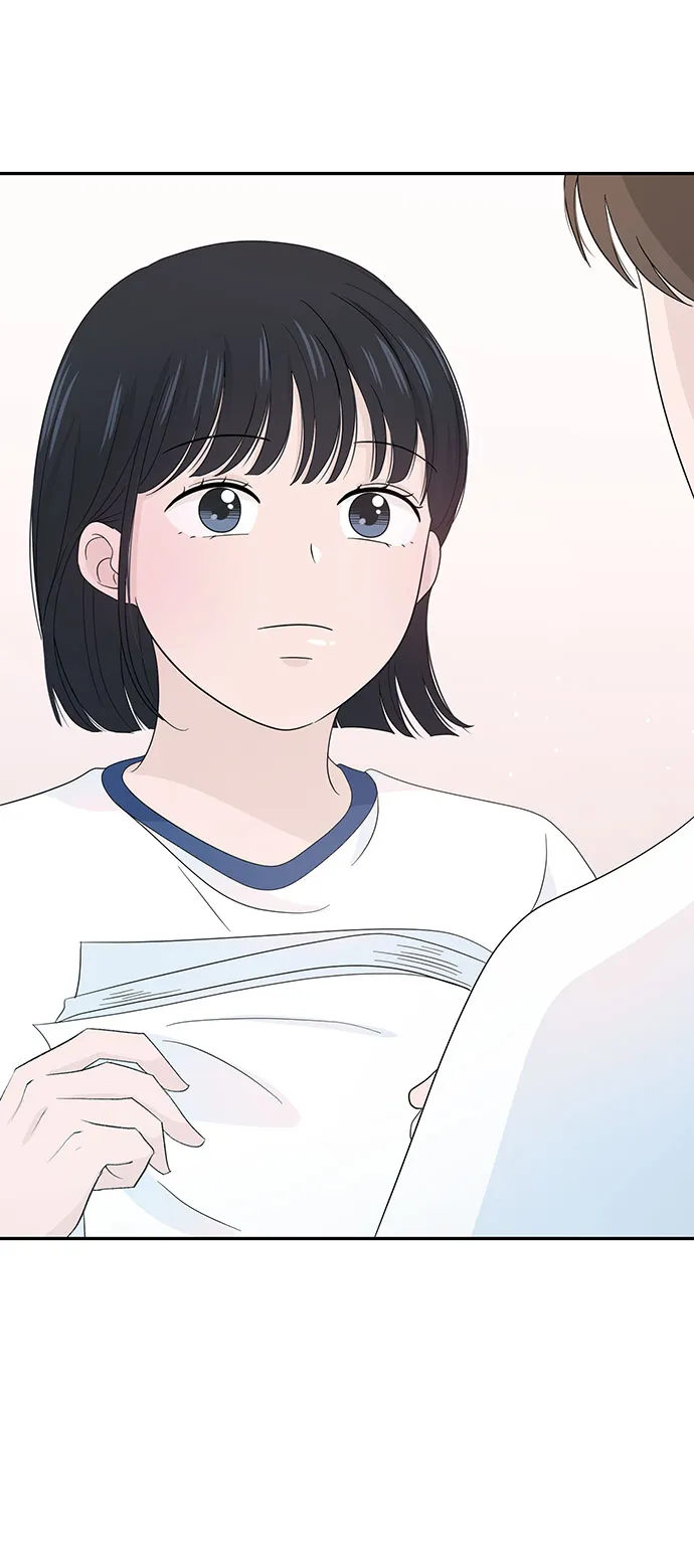 第9话 第21页