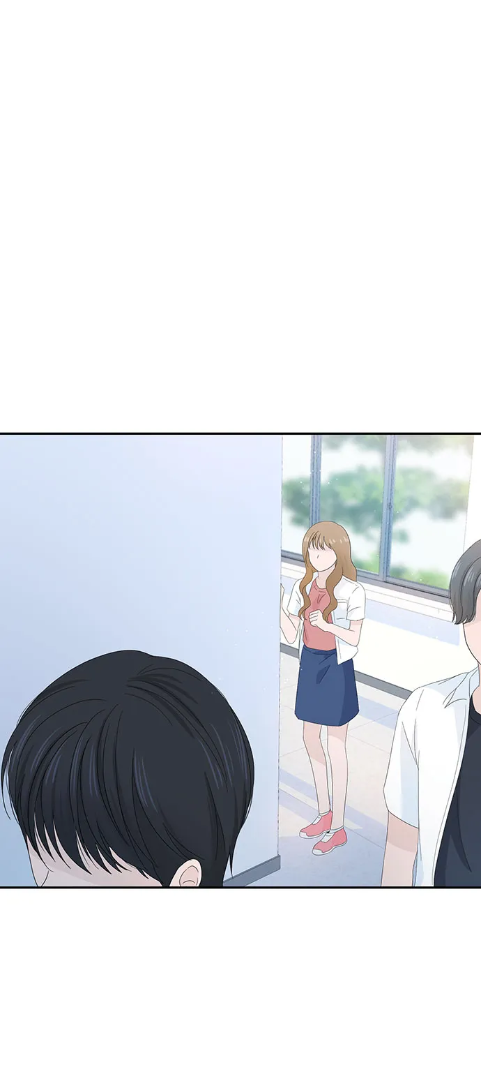 第9话 第34页