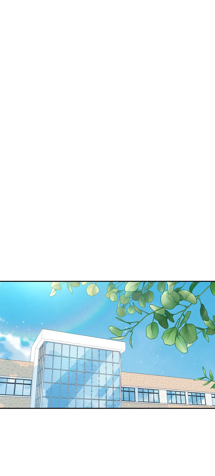 第9话 第36页