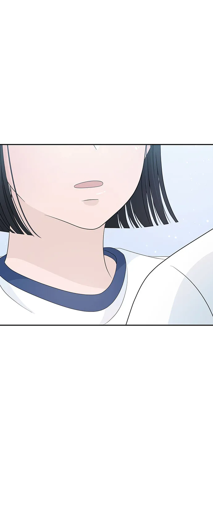 第9话 第58页