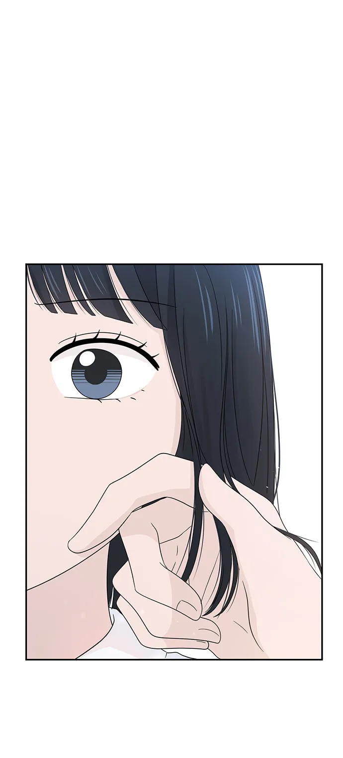 第12话 第2页
