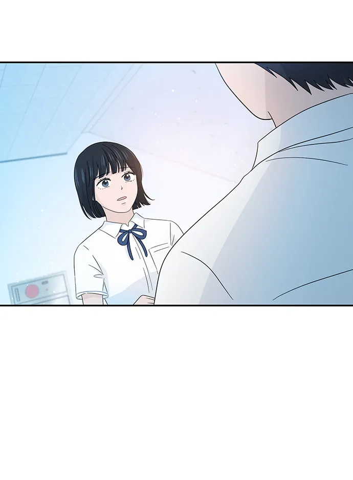 第12话 第30页
