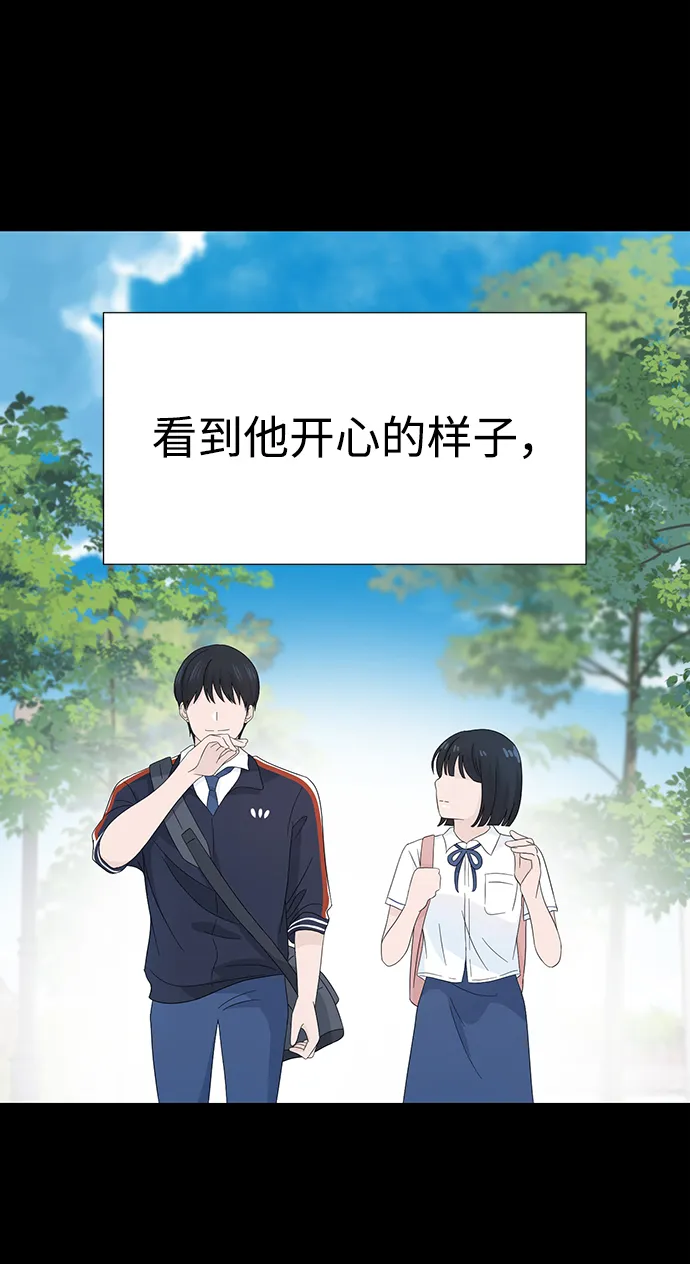 第12话 第42页
