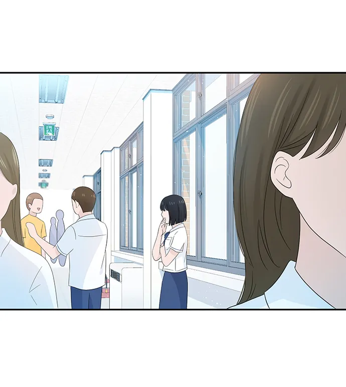 第12话 第68页