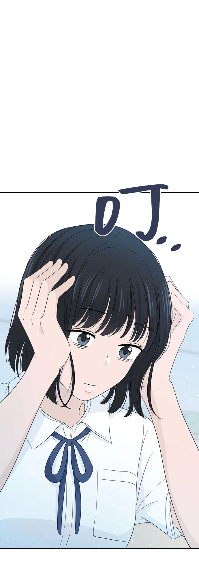 第11话 第13页