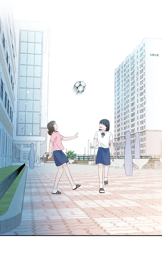 第11话 第61页
