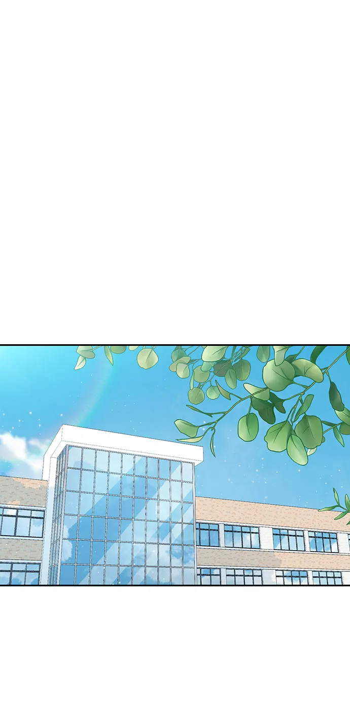 第13话 第2页
