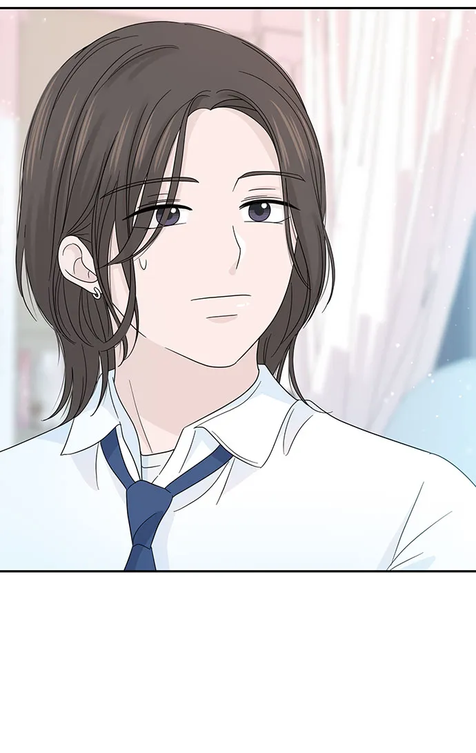 第13话 第35页