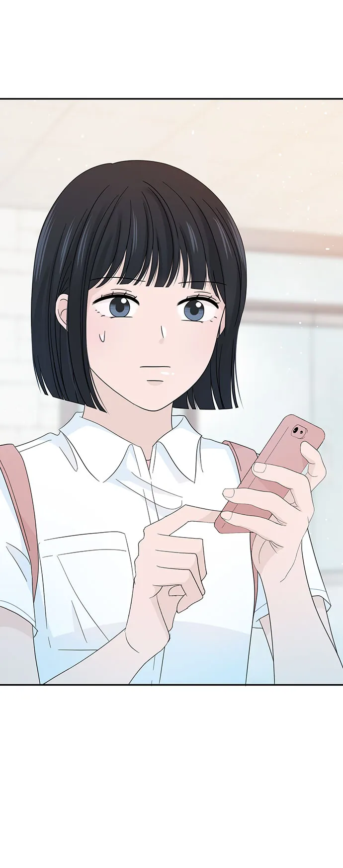第13话 第53页