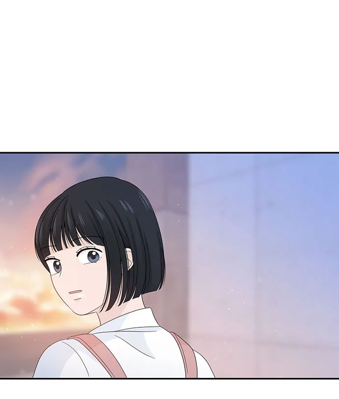 第13话 第62页