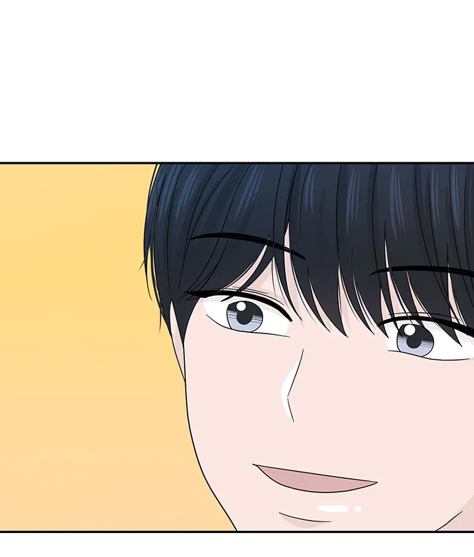 第14话 第10页