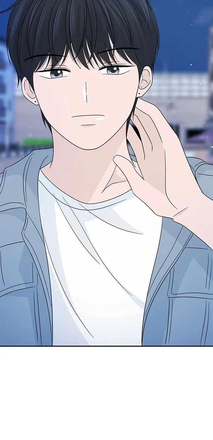 第14话 第29页