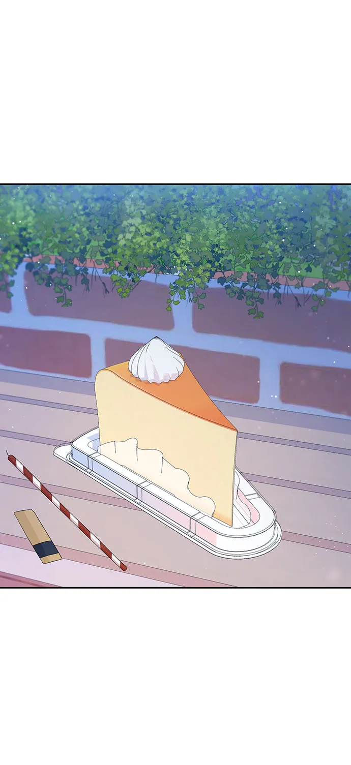 第14话 第38页