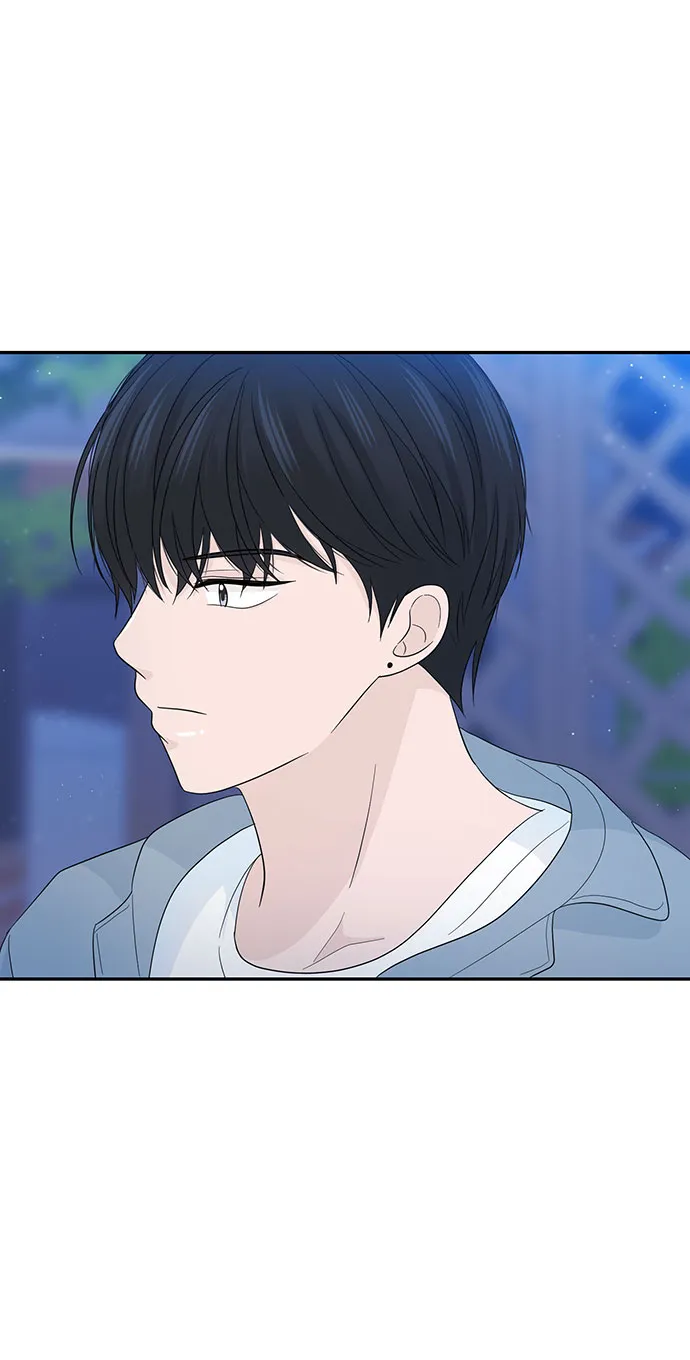 第14话 第43页