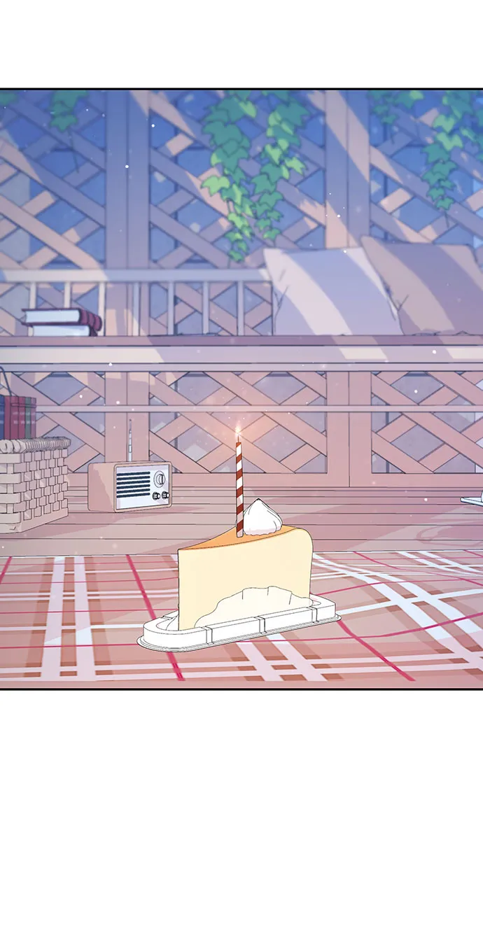 第14话 第53页