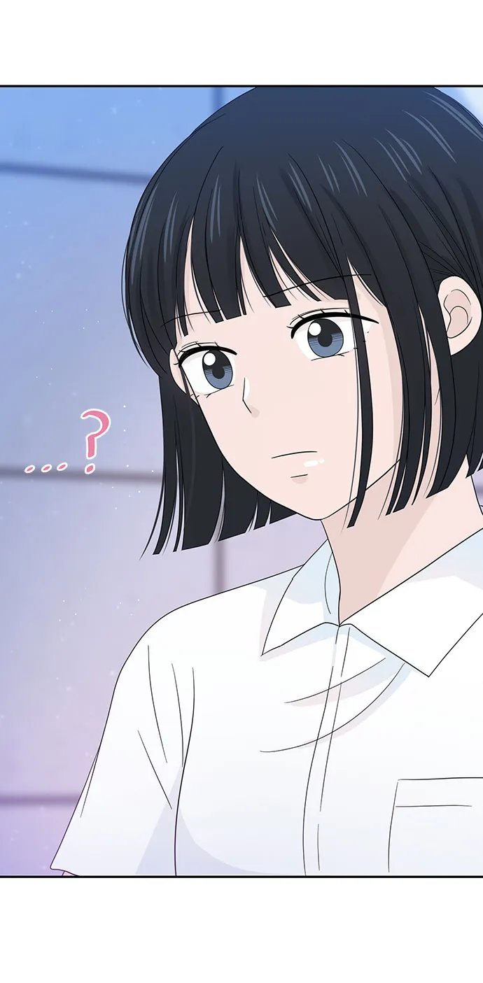 第14话 第67页