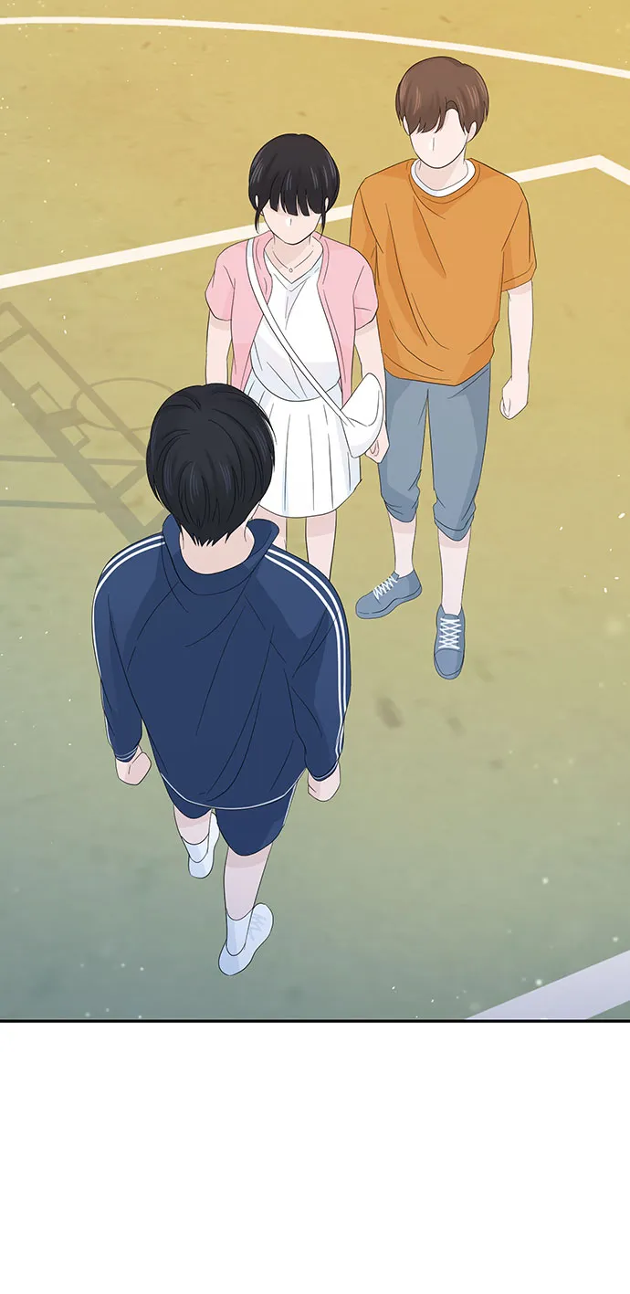 第18话 第3页