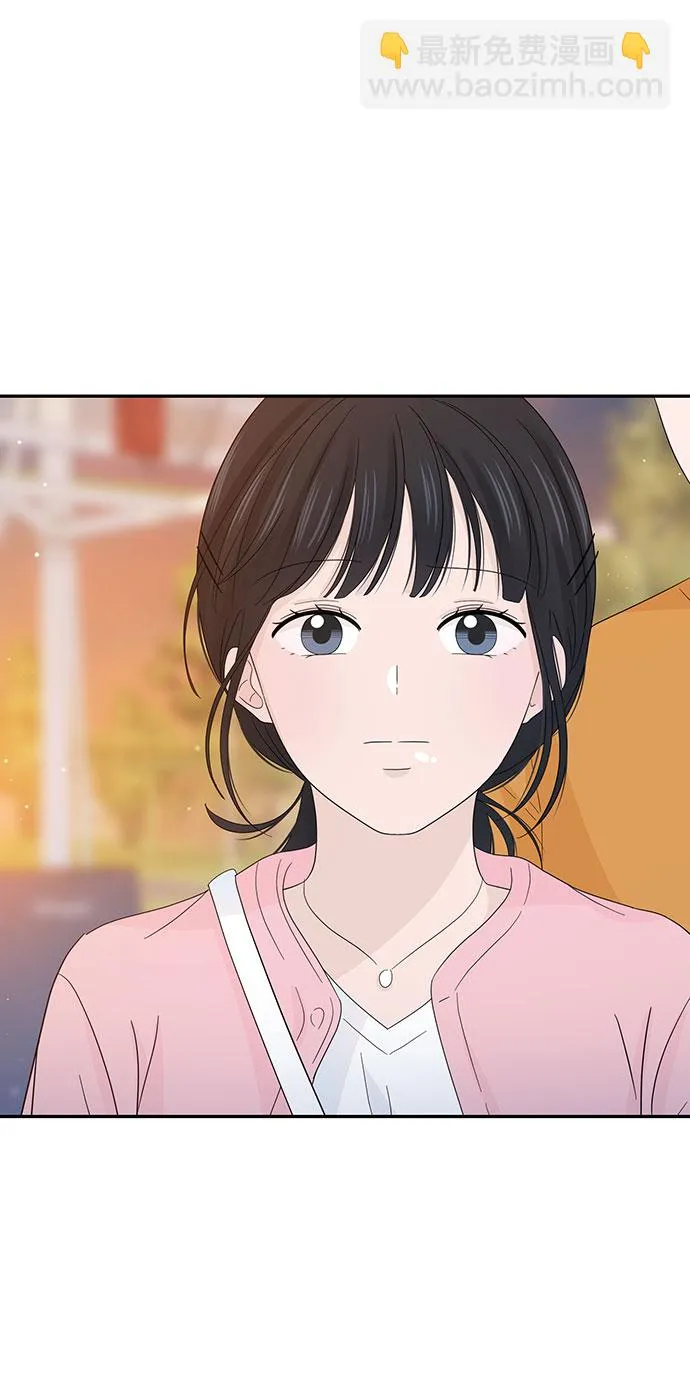 第18话 第22页
