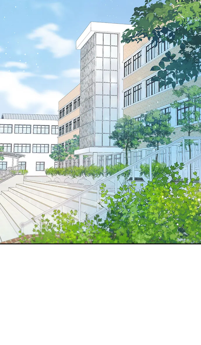 第18话 第50页