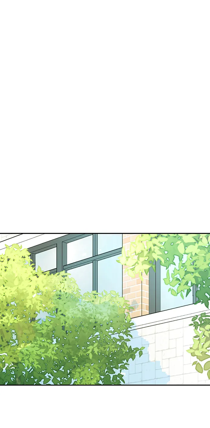 第16话 第15页