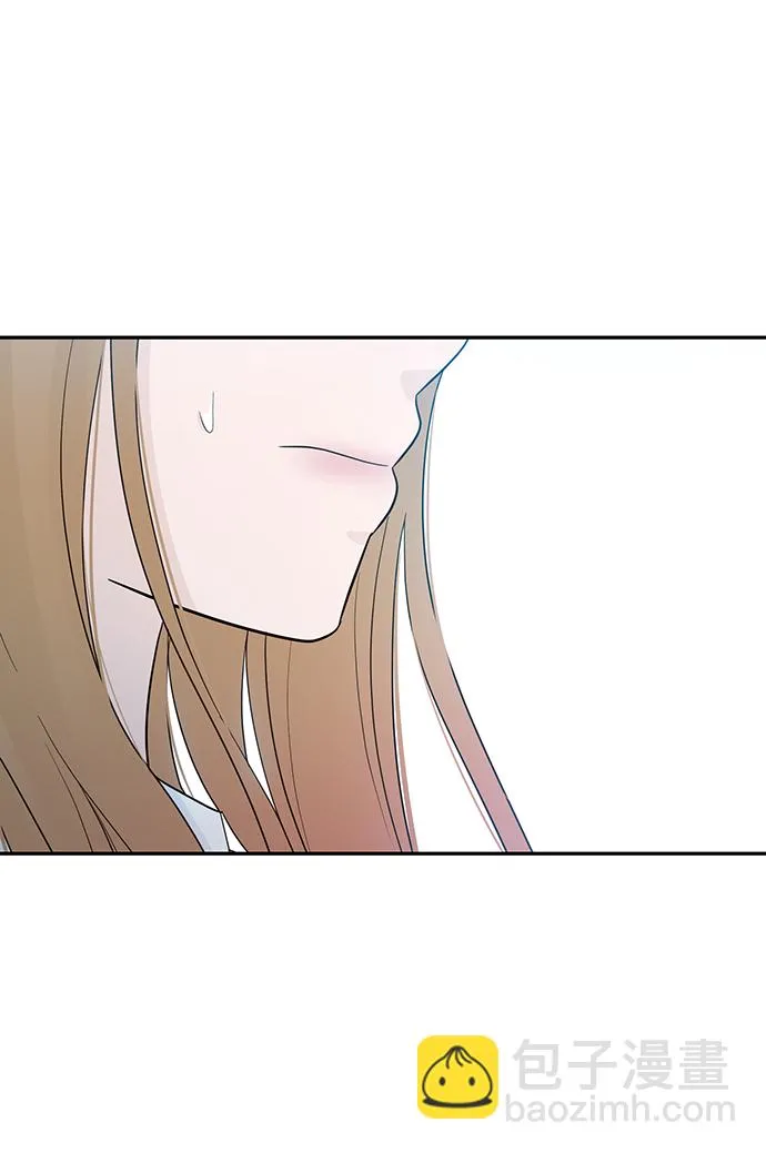 第16话 第21页