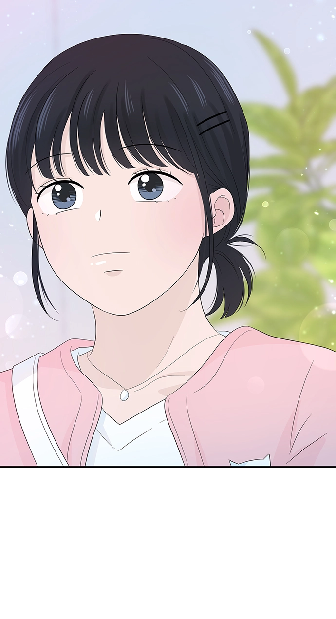 第16话 第57页