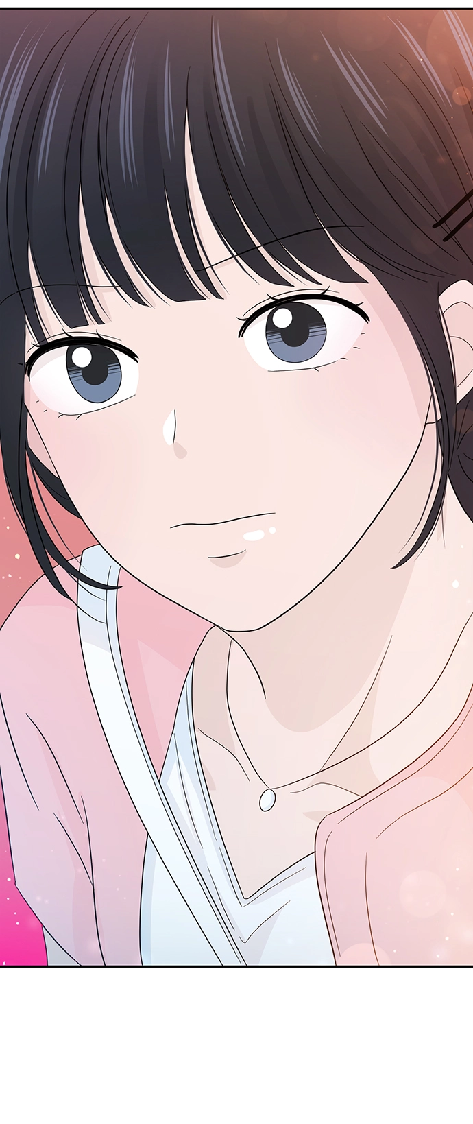 第16话 第66页