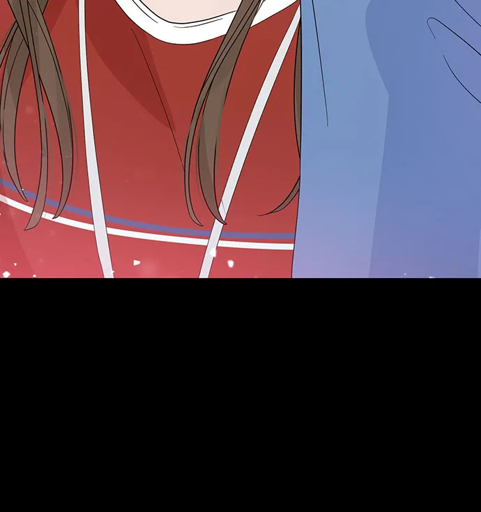 第23话 第25页