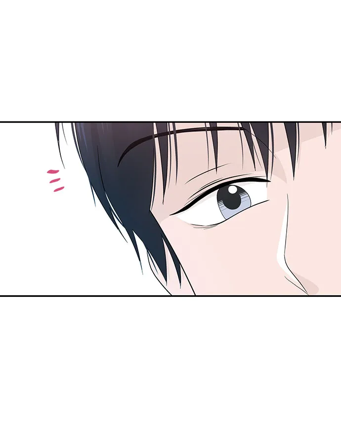第23话 第35页