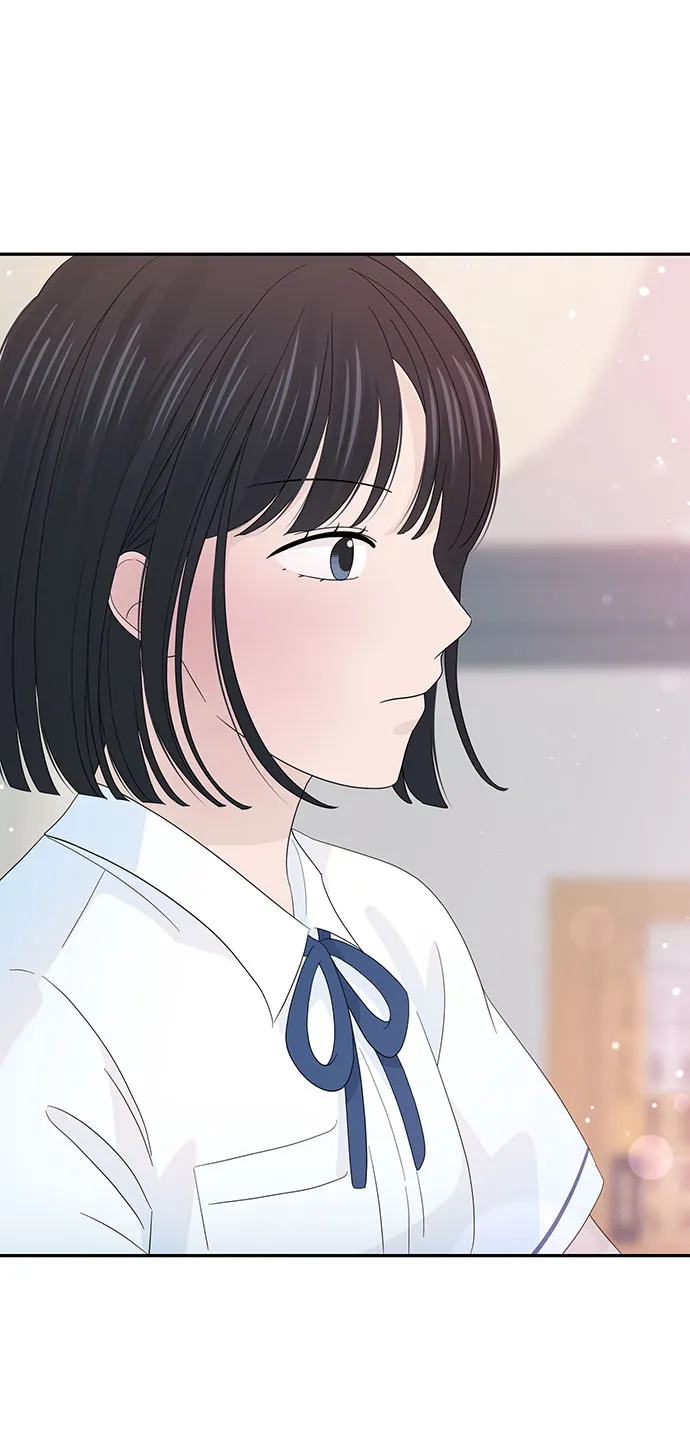 第23话 第38页