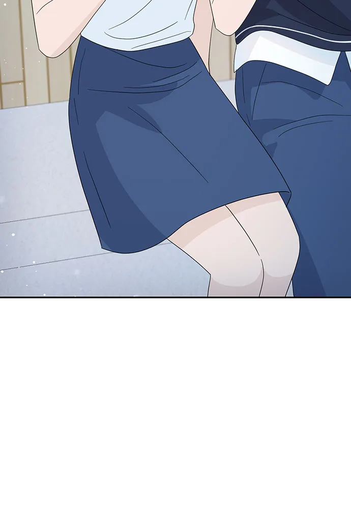 第23话 第46页