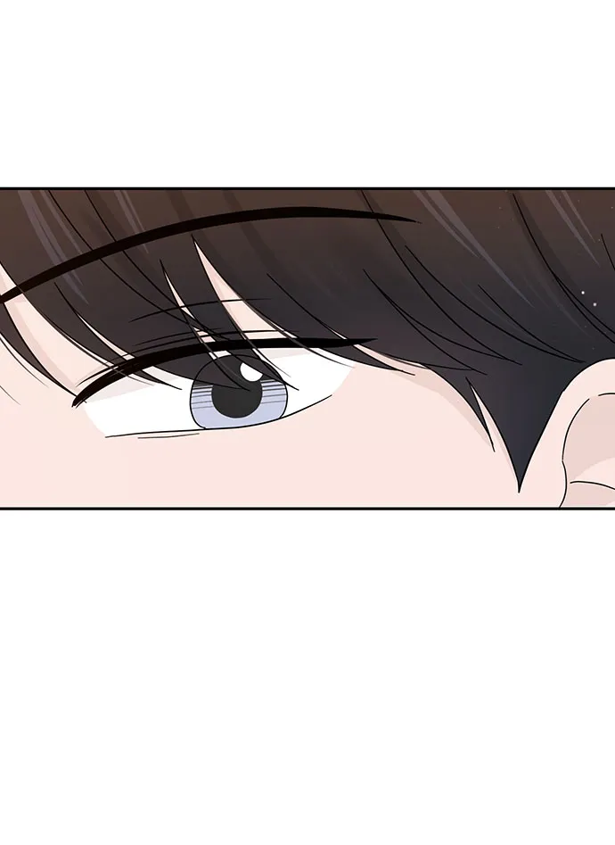 第23话 第54页