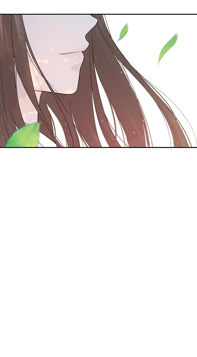 第47话 第30页