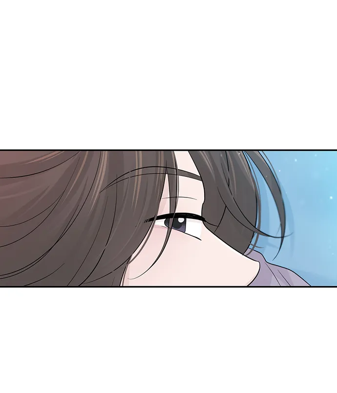 第47话 第33页