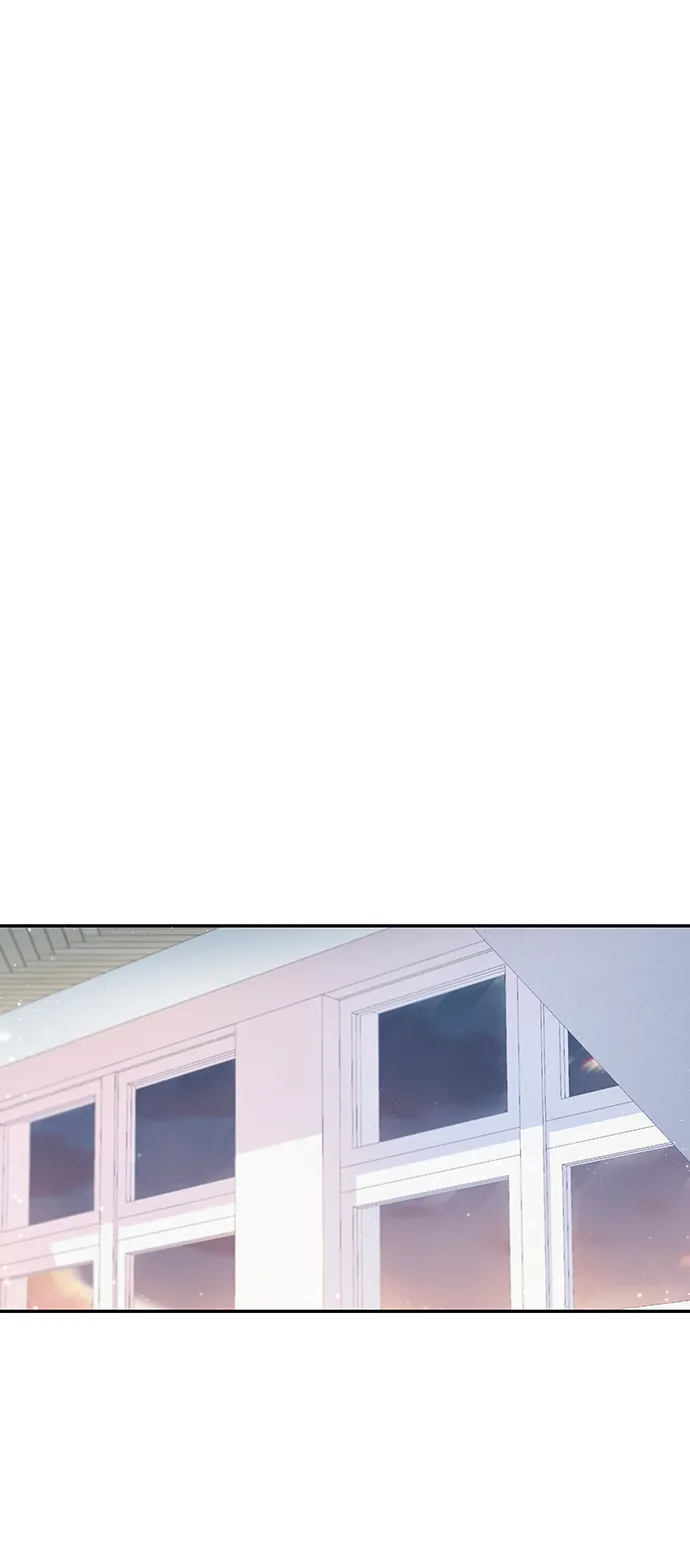 第47话 第57页