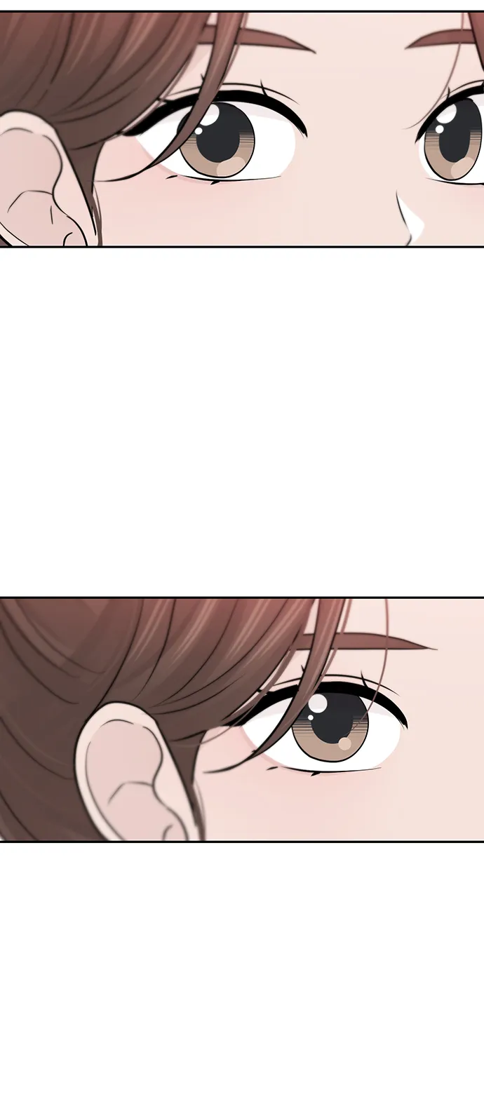 第47话 第65页